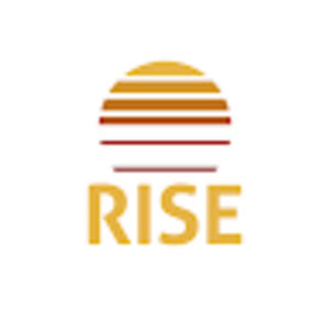 Meet your Posher, Jon